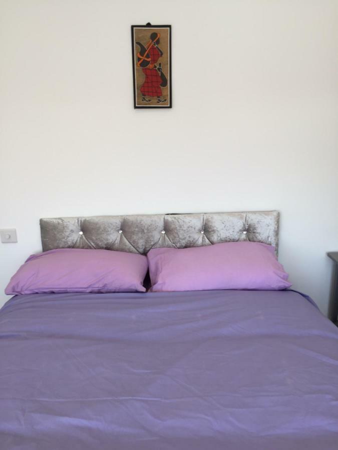 Rushden Vacation Home Hendon Ngoại thất bức ảnh
