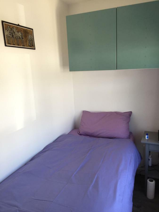 Rushden Vacation Home Hendon Ngoại thất bức ảnh